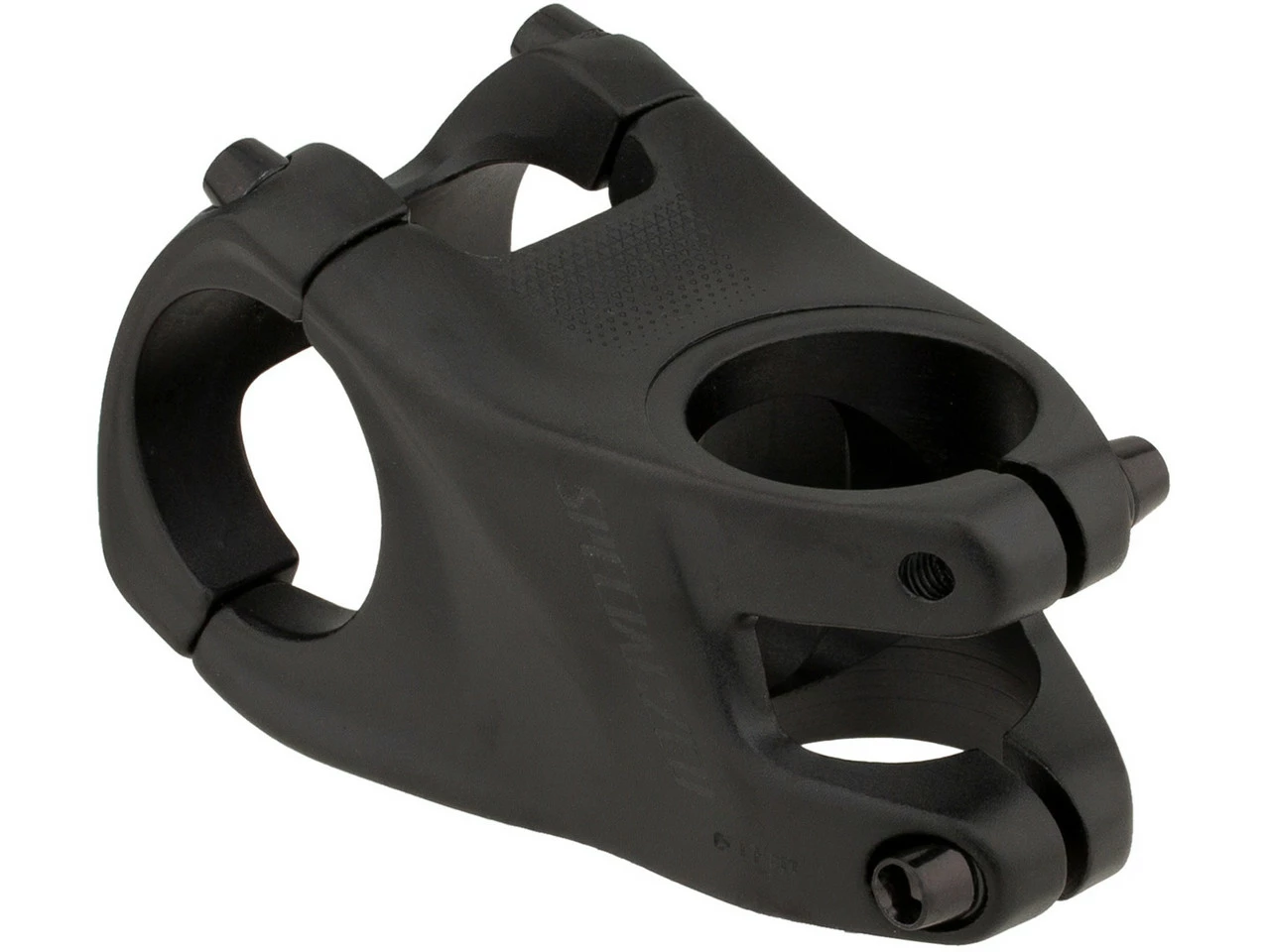 Specialized Trail 31.8 Vorbau 9 Specialized Trail 31.8 Vorbau – Bild 7