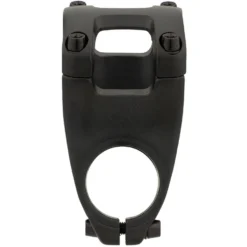 Specialized Trail 31.8 Vorbau 24 Specialized Trail 31.8 Vorbau -Angebote Rad Gipfel Store 343394