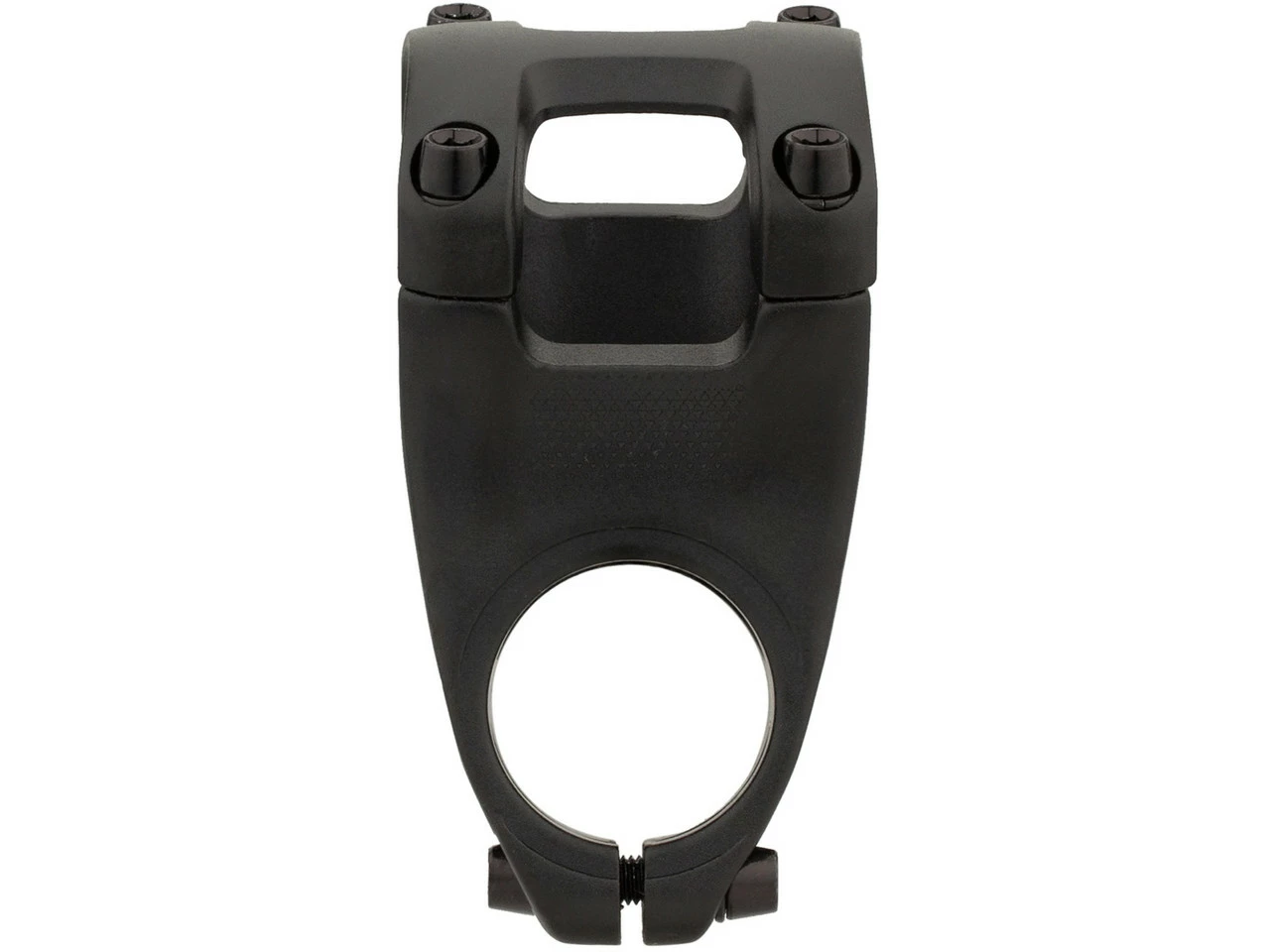 Specialized Trail 31.8 Vorbau 10 Specialized Trail 31.8 Vorbau – Bild 8