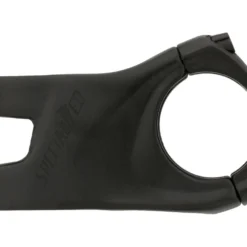 Specialized Trail 31.8 Vorbau 25 Specialized Trail 31.8 Vorbau -Angebote Rad Gipfel Store 343395