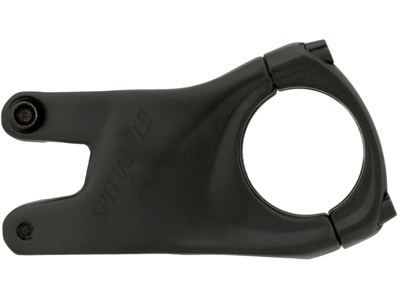 Specialized Trail 31.8 Vorbau 11 Specialized Trail 31.8 Vorbau – Bild 9