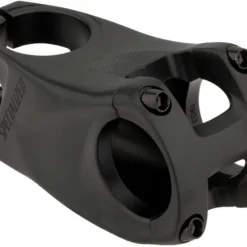 Specialized Trail 31.8 Vorbau 27 Specialized Trail 31.8 Vorbau -Angebote Rad Gipfel Store 343397