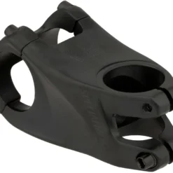 Specialized Trail 31.8 Vorbau 28 Specialized Trail 31.8 Vorbau -Angebote Rad Gipfel Store 343398