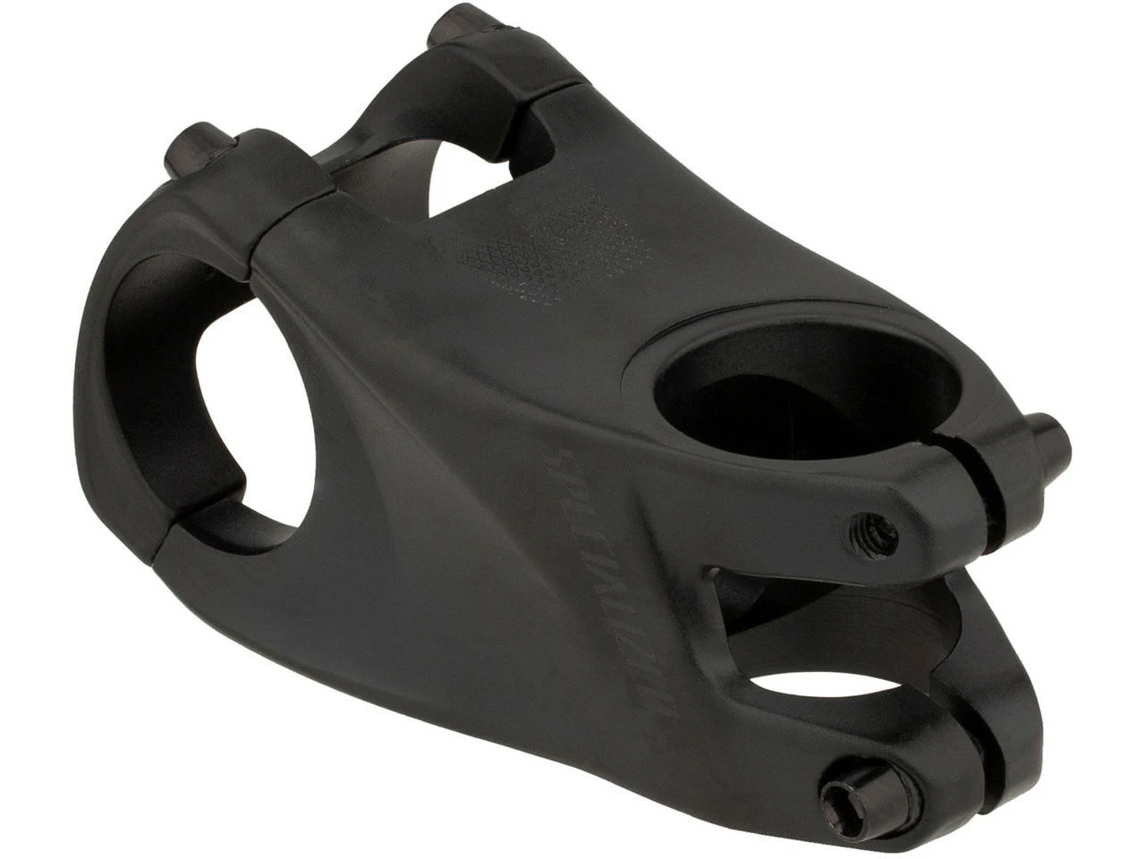 Specialized Trail 31.8 Vorbau 14 Specialized Trail 31.8 Vorbau – Bild 12