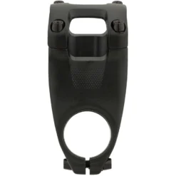 Specialized Trail 31.8 Vorbau 29 Specialized Trail 31.8 Vorbau -Angebote Rad Gipfel Store 343399