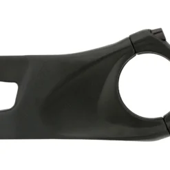 Specialized Trail 31.8 Vorbau 30 Specialized Trail 31.8 Vorbau -Angebote Rad Gipfel Store 343400