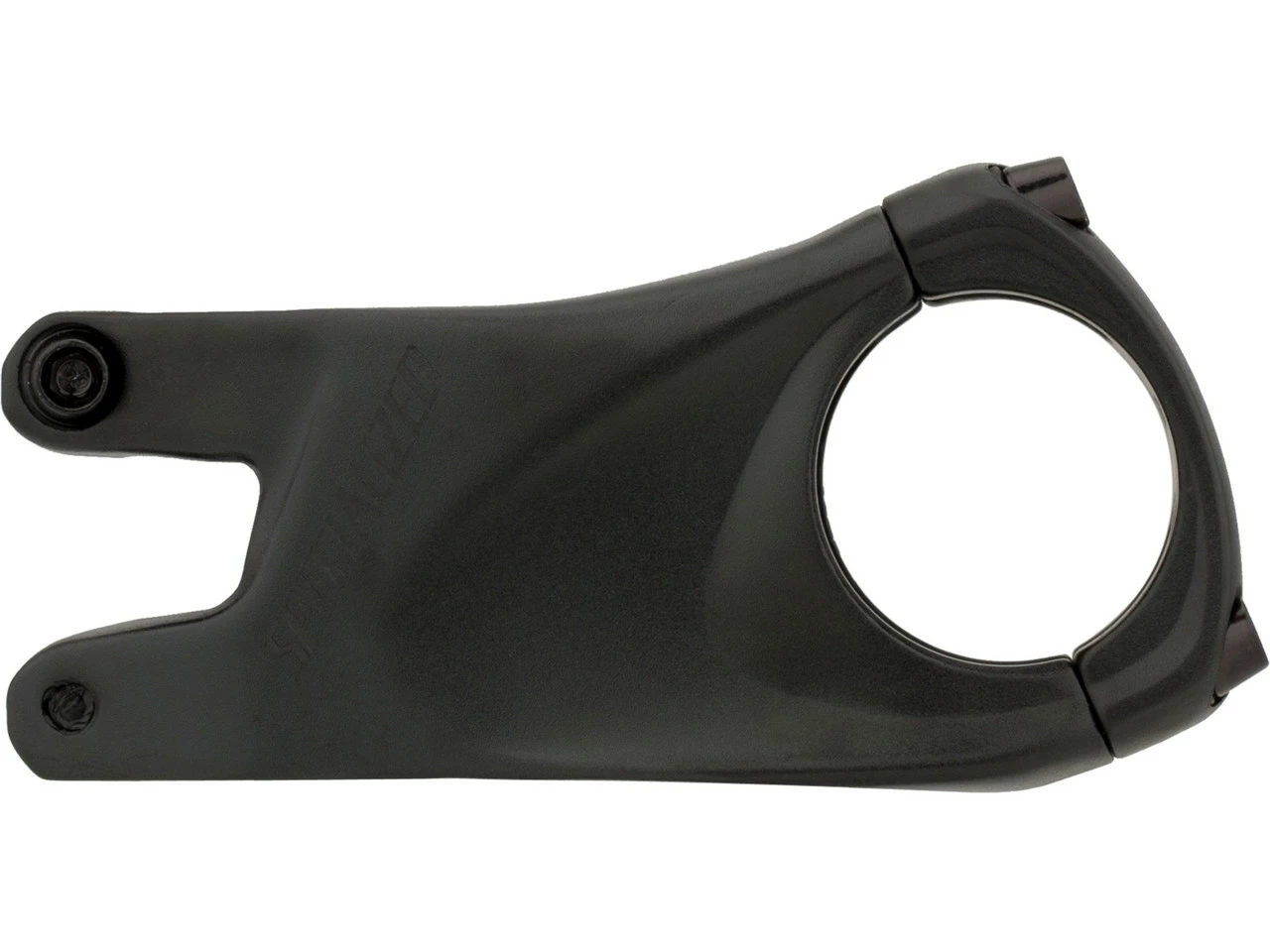 Specialized Trail 31.8 Vorbau 16 Specialized Trail 31.8 Vorbau – Bild 14