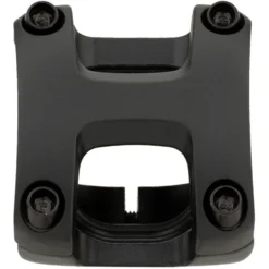 Specialized Trail 31.8 Vorbau 31 Specialized Trail 31.8 Vorbau -Angebote Rad Gipfel Store 343401