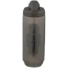 Fidlock TWIST Trinkflasche 590 Ml Mit Bottle Connector -Angebote Rad Gipfel Store 343426