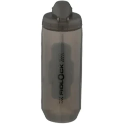 Fidlock TWIST Trinkflasche 590 Ml Mit Bottle Connector