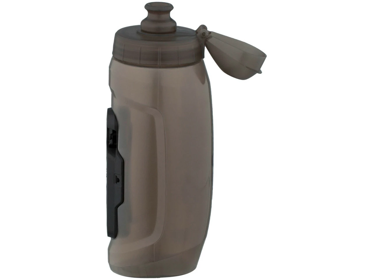 Fidlock TWIST Trinkflasche 590 Ml Mit Bottle Connector 4 Fidlock TWIST Trinkflasche 590 Ml Mit Bottle Connector – Bild 2
