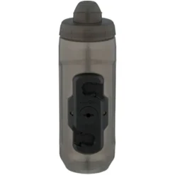 Fidlock TWIST Trinkflasche 590 Ml Mit Bottle Connector 8 Fidlock TWIST Trinkflasche 590 Ml Mit Bottle Connector -Angebote Rad Gipfel Store 343428