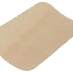 Fidlock TWIST Trinkflasche 590 Ml Mit Bottle Connector 9 Fidlock TWIST Trinkflasche 590 Ml Mit Bottle Connector -Angebote Rad Gipfel Store 343429