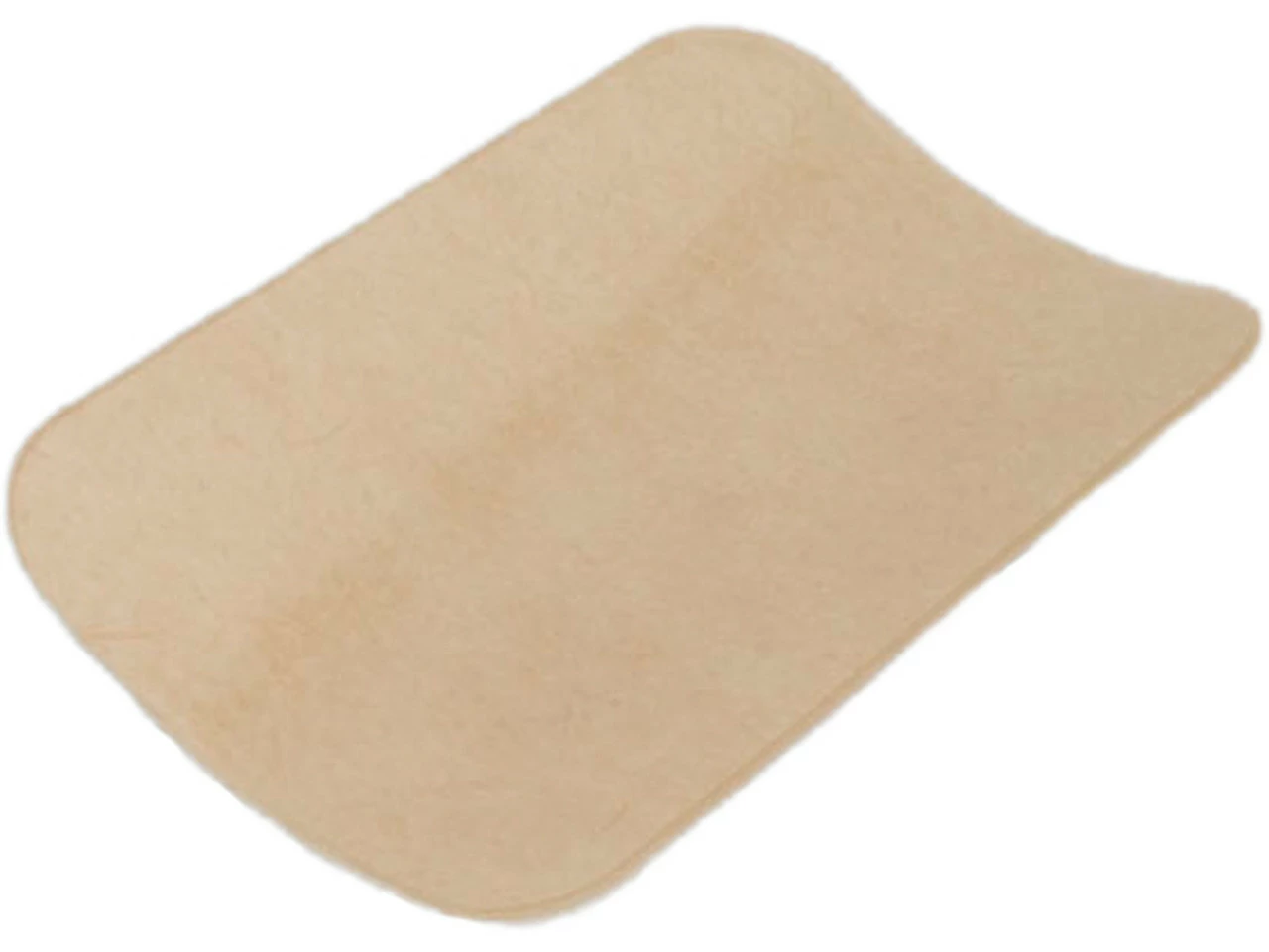 Fidlock TWIST Trinkflasche 590 Ml Mit Bottle Connector 6 Fidlock TWIST Trinkflasche 590 Ml Mit Bottle Connector – Bild 4