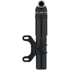 Specialized Air Tool Big Bore Minipumpe 10 Specialized Air Tool Big Bore Minipumpe -Angebote Rad Gipfel Store 343432