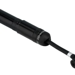 Specialized Air Tool Big Bore Minipumpe 11 Specialized Air Tool Big Bore Minipumpe -Angebote Rad Gipfel Store 343433