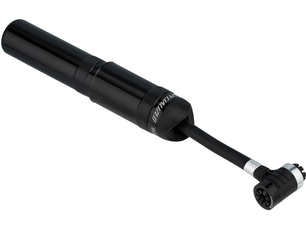 Specialized Air Tool Big Bore Minipumpe 6 Specialized Air Tool Big Bore Minipumpe – Bild 4