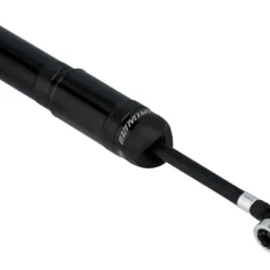 Specialized Air Tool Big Bore Minipumpe 12 Specialized Air Tool Big Bore Minipumpe -Angebote Rad Gipfel Store 343434