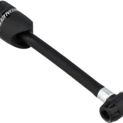 Specialized Air Tool Flex Minipumpe -Angebote Rad Gipfel Store 343452