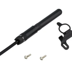 Specialized Air Tool Flex Minipumpe -Angebote Rad Gipfel Store 343453