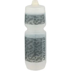 Specialized Purist Fixy Trinkflasche 770 Ml