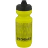 Specialized Purist MoFlo Trinkflasche 650 Ml 1 Specialized Purist MoFlo Trinkflasche 650 Ml -Angebote Rad Gipfel Store 343523