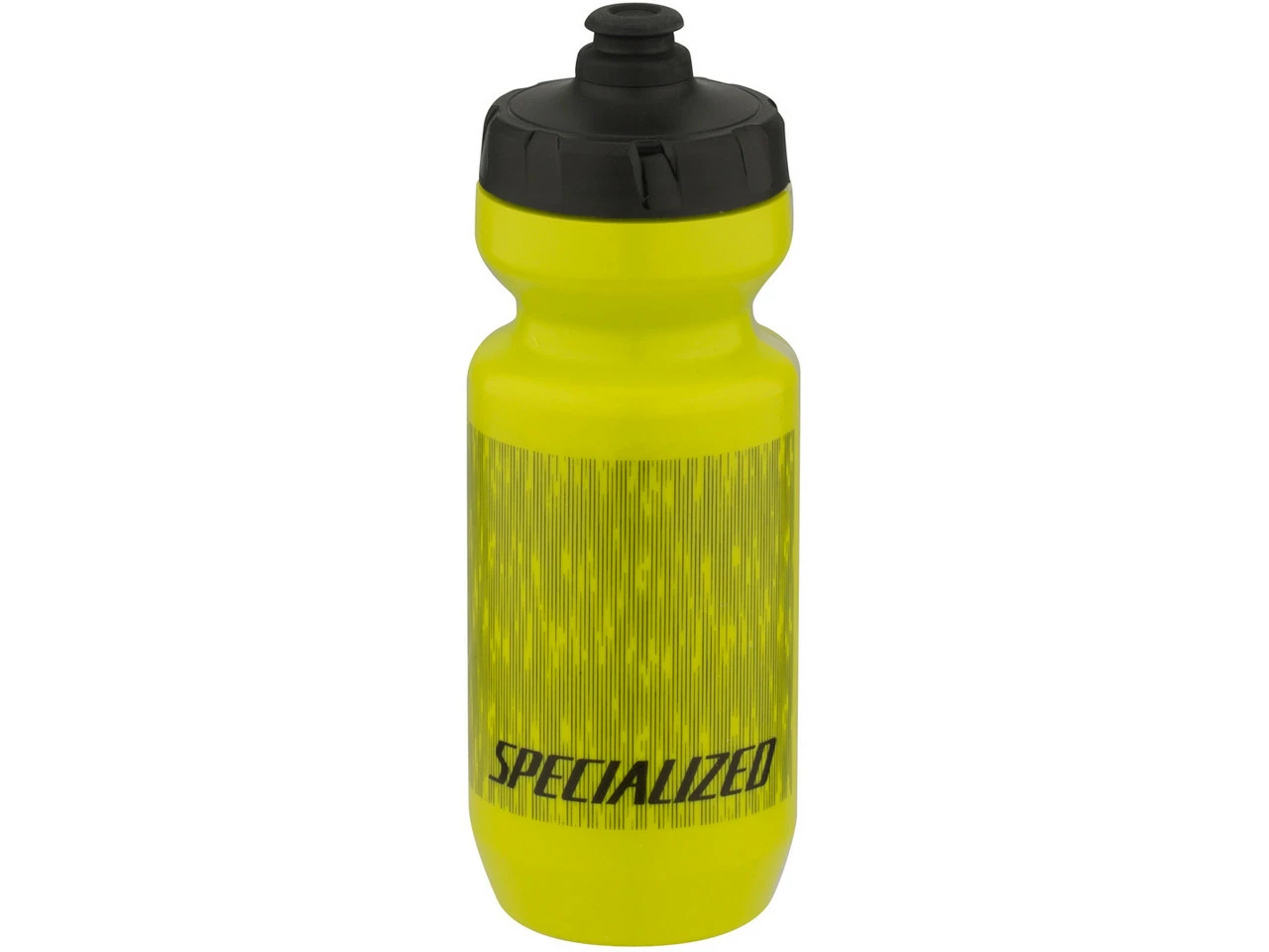 Specialized Purist MoFlo Trinkflasche 650 Ml 3 Specialized Purist MoFlo Trinkflasche 650 Ml