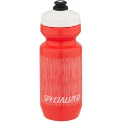 Specialized Purist MoFlo Trinkflasche 650 Ml 5 Specialized Purist MoFlo Trinkflasche 650 Ml -Angebote Rad Gipfel Store 343524