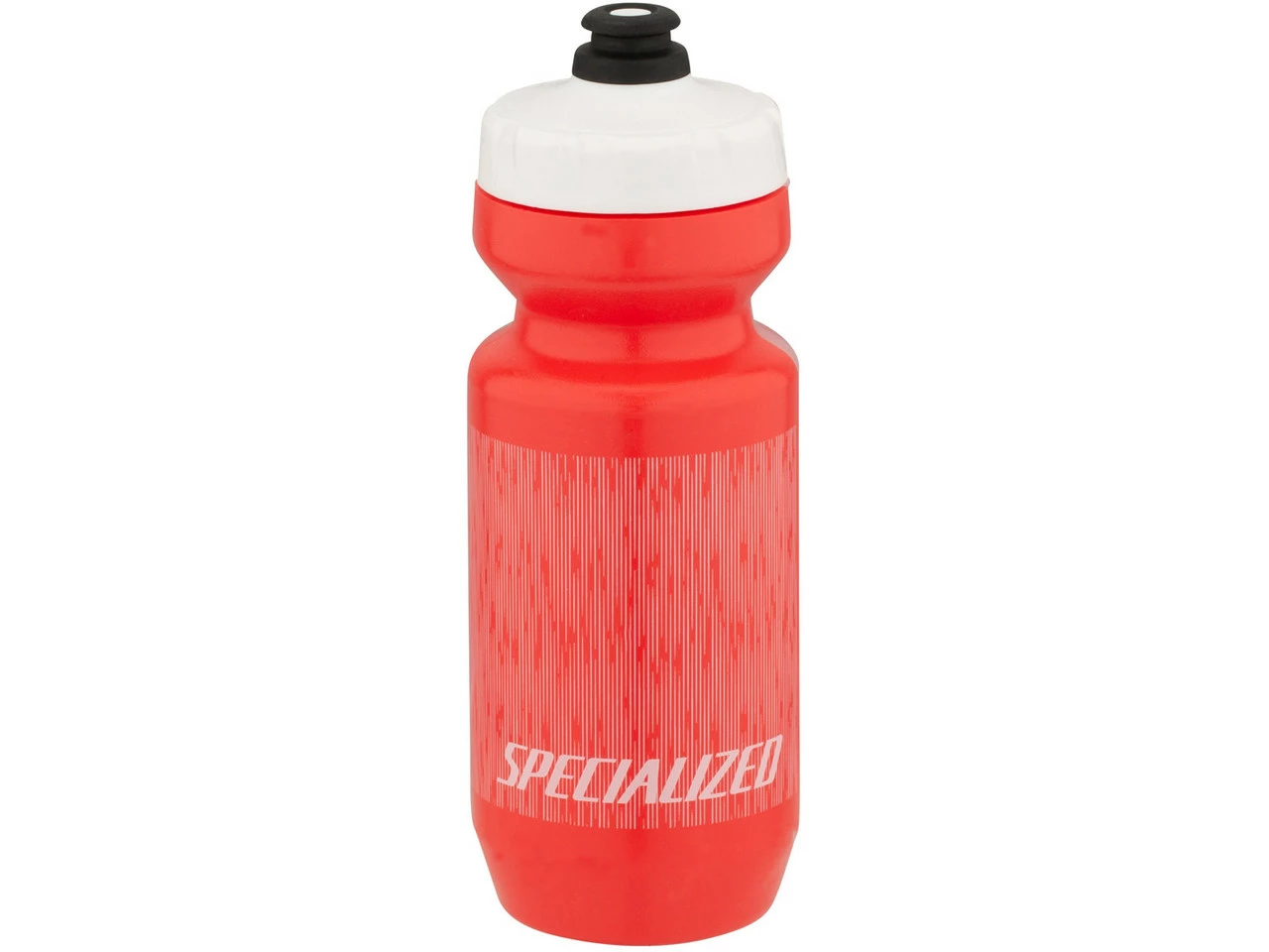 Specialized Purist MoFlo Trinkflasche 650 Ml 4 Specialized Purist MoFlo Trinkflasche 650 Ml – Bild 2