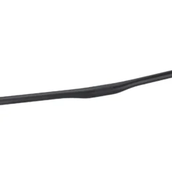 Specialized S-Works Mini 31.8 10 Mm Carbon Riser Lenker