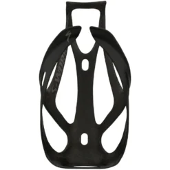 Specialized S-Works Rib Cage III Carbon Flaschenhalter -Angebote Rad Gipfel Store 343609