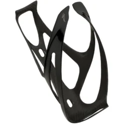 Specialized S-Works Rib Cage III Carbon Flaschenhalter -Angebote Rad Gipfel Store 343610