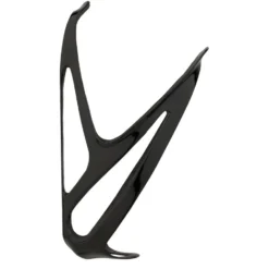 Specialized S-Works Rib Cage III Carbon Flaschenhalter -Angebote Rad Gipfel Store 343611