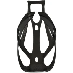 Specialized S-Works Rib Cage III Carbon Flaschenhalter -Angebote Rad Gipfel Store 343612