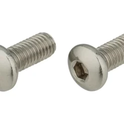 Specialized S-Works Rib Cage III Carbon Flaschenhalter -Angebote Rad Gipfel Store 343613