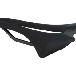 Specialized S-Works Romin EVO Carbon Sattel 9 Specialized S-Works Romin EVO Carbon Sattel -Angebote Rad Gipfel Store 343616