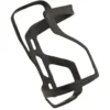 Specialized S-Works Zee Cage II Linksträger / Rechtsträger Carbon Flaschenhalter 1 Specialized S-Works Zee Cage II Linksträger / Rechtsträger Carbon Flaschenhalter -Angebote Rad Gipfel Store 343619