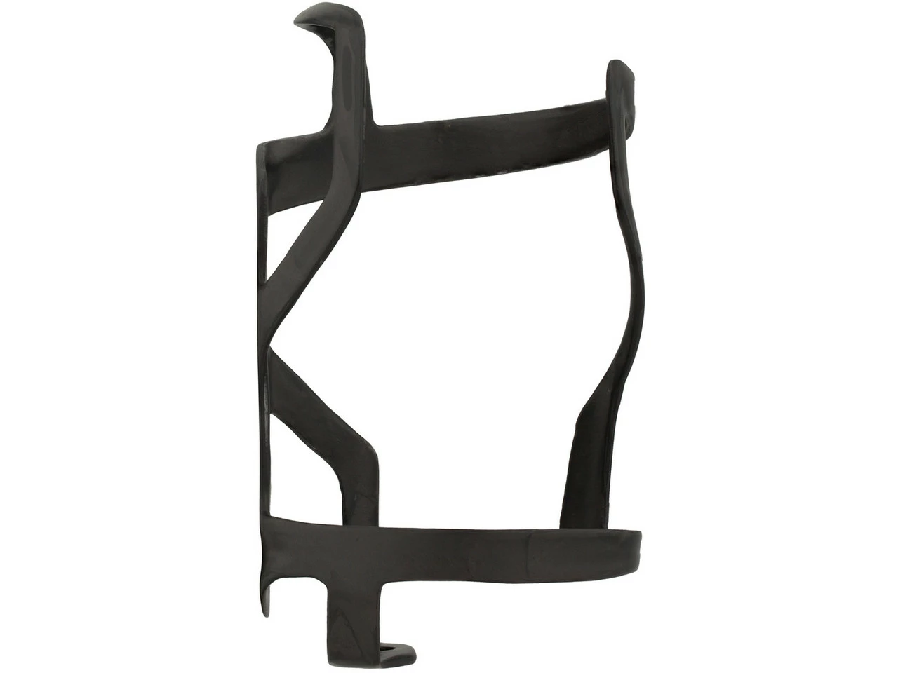 Specialized S-Works Zee Cage II Linksträger / Rechtsträger Carbon Flaschenhalter 4 Specialized S-Works Zee Cage II Linksträger / Rechtsträger Carbon Flaschenhalter – Bild 2