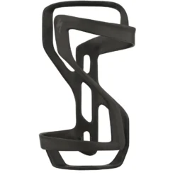 Specialized S-Works Zee Cage II Linksträger / Rechtsträger Carbon Flaschenhalter 11 Specialized S-Works Zee Cage II Linksträger / Rechtsträger Carbon Flaschenhalter -Angebote Rad Gipfel Store 343621