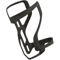 Specialized S-Works Zee Cage II Linksträger / Rechtsträger Carbon Flaschenhalter 12 Specialized S-Works Zee Cage II Linksträger / Rechtsträger Carbon Flaschenhalter -Angebote Rad Gipfel Store 343622