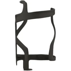 Specialized S-Works Zee Cage II Linksträger / Rechtsträger Carbon Flaschenhalter 13 Specialized S-Works Zee Cage II Linksträger / Rechtsträger Carbon Flaschenhalter -Angebote Rad Gipfel Store 343623