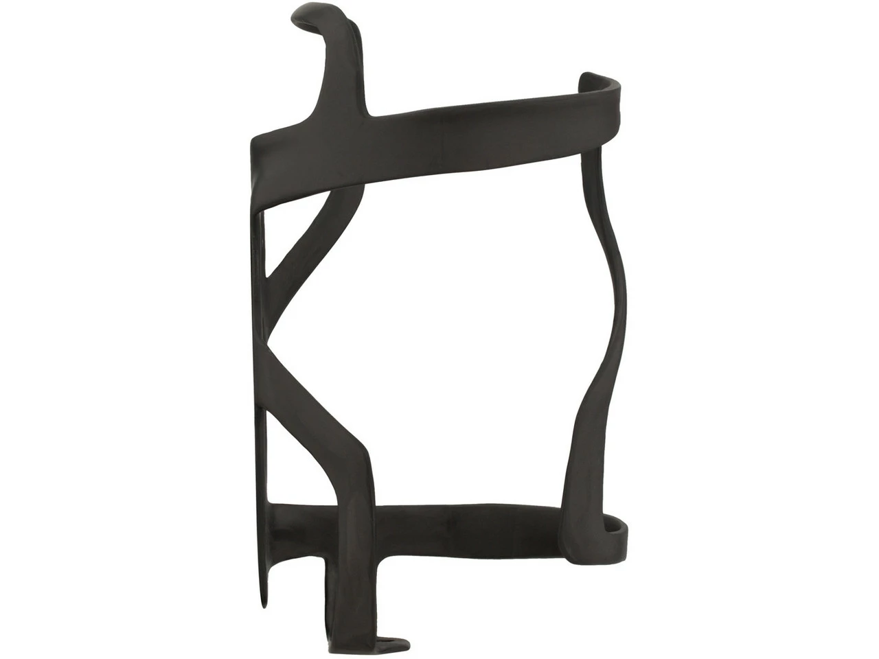 Specialized S-Works Zee Cage II Linksträger / Rechtsträger Carbon Flaschenhalter 7 Specialized S-Works Zee Cage II Linksträger / Rechtsträger Carbon Flaschenhalter – Bild 5