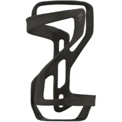 Specialized S-Works Zee Cage II Linksträger / Rechtsträger Carbon Flaschenhalter 14 Specialized S-Works Zee Cage II Linksträger / Rechtsträger Carbon Flaschenhalter -Angebote Rad Gipfel Store 343624