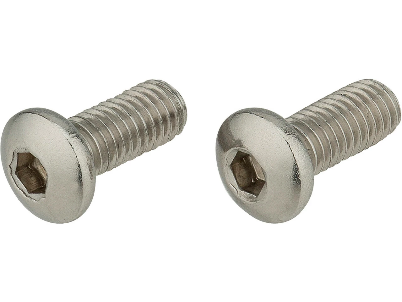 Specialized S-Works Zee Cage II Linksträger / Rechtsträger Carbon Flaschenhalter 9 Specialized S-Works Zee Cage II Linksträger / Rechtsträger Carbon Flaschenhalter – Bild 7