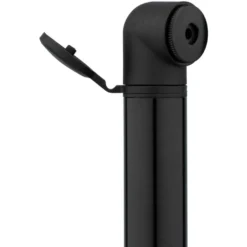 Specialized Air Tool MTB Mini Minipumpe Mit Spool -Angebote Rad Gipfel Store 343773