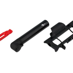 Specialized Air Tool MTB Mini Minipumpe Mit Spool -Angebote Rad Gipfel Store 343774