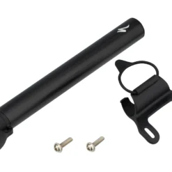 Specialized Air Tool MTB Minipumpe -Angebote Rad Gipfel Store 343779