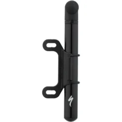 Specialized Air Tool Road Mini V2 Minipumpe Mit Rahmenhalter 9 Specialized Air Tool Road Mini V2 Minipumpe Mit Rahmenhalter -Angebote Rad Gipfel Store 343787