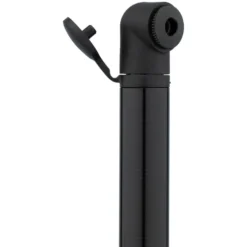 Specialized Air Tool Road Mini V2 Minipumpe Mit Rahmenhalter 10 Specialized Air Tool Road Mini V2 Minipumpe Mit Rahmenhalter -Angebote Rad Gipfel Store 343788