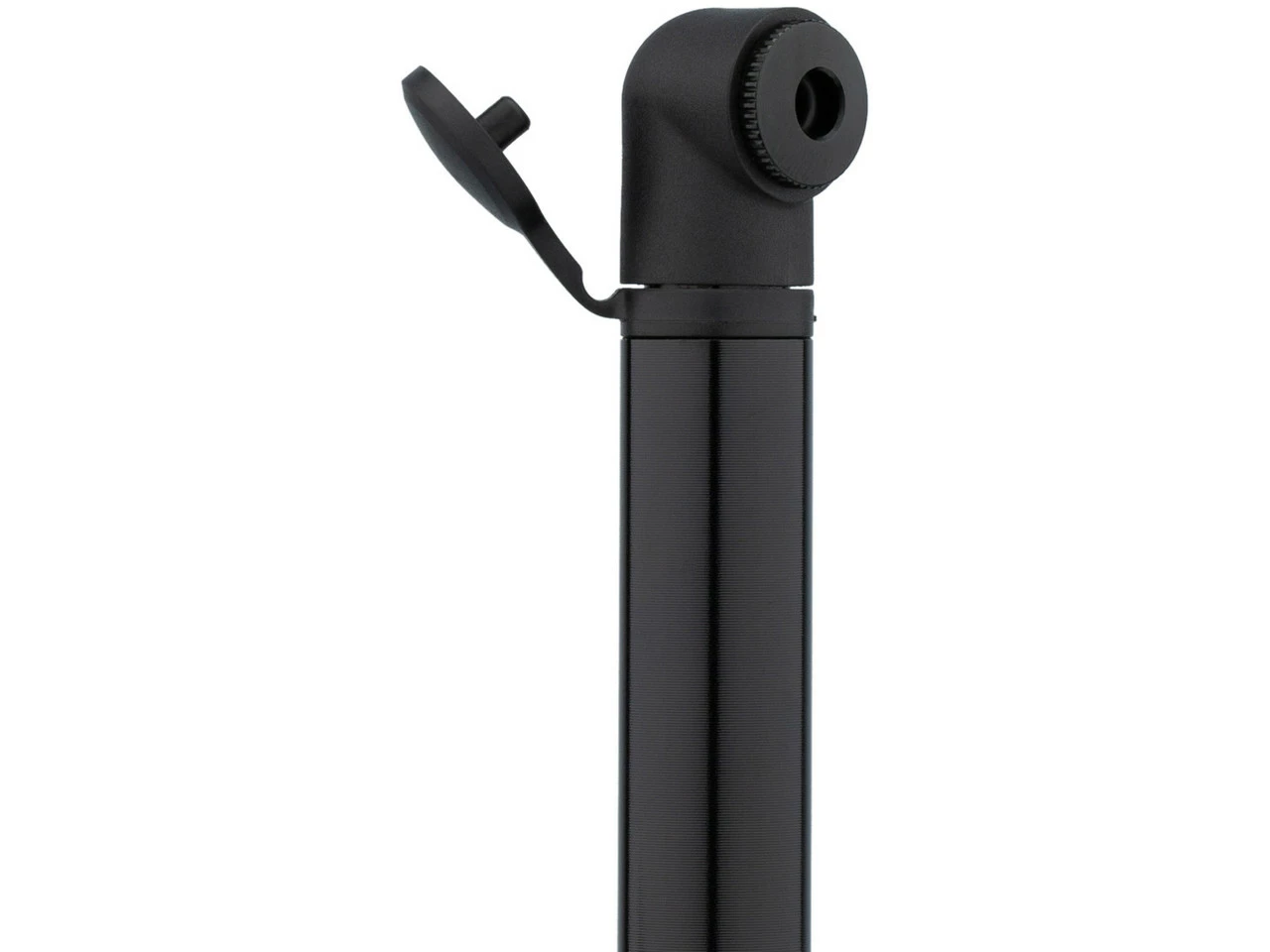 Specialized Air Tool Road Mini V2 Minipumpe Mit Rahmenhalter 6 Specialized Air Tool Road Mini V2 Minipumpe Mit Rahmenhalter – Bild 4